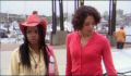 dr dolittle 3-avi_166.jpg